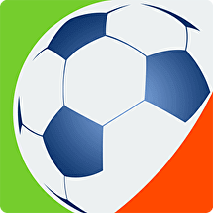 شروع ثبت نام از علاقه مندان و مخاطبان بازی های فیفا و پرو