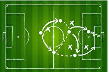 برگزاری دوره مربیگری درجه B در بوشهر