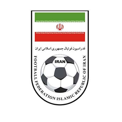 اطلاعیه کمیته اخلاق