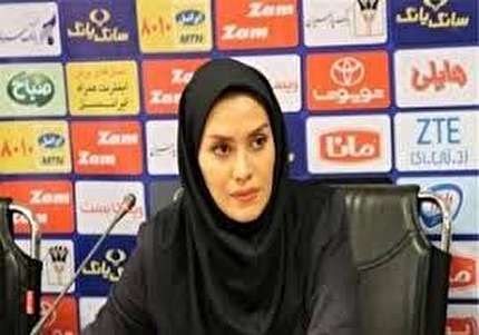 ناظمی: کمیته انضباطی طبق قانون با متخلفان برخورد می کند
