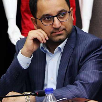 علوی: انتشار رای قبل از قطعیت و ابلاغ به افراد معتبر نیست