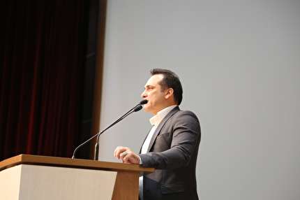 ماجدی: همیشه با تغییر نگرش شاهد تقابل هستیم