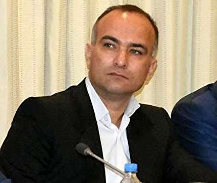 سیاست فدراسیون ،انطباق حداکثری با مقررات فیفا است
