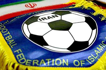 محکومیت باشگاههای نساجی، پرسپولیس، پدیده و خونه به خونه بابل