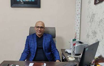 سلیمانی: پاداش جام جهانی در حساب فی مابین فدراسیون و فیفا قابل رویت است