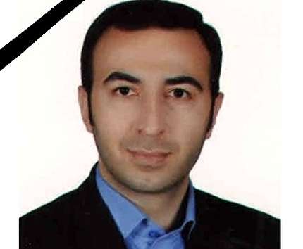 درگذشت یکی از کارکنان با سابقه فدراسیون فوتبال