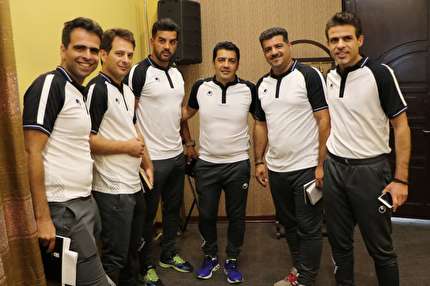 گزارش تصویری