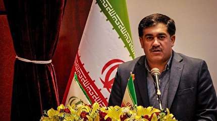 بهتاج: باید همه استادیوم های کشور استاندارد بشوند