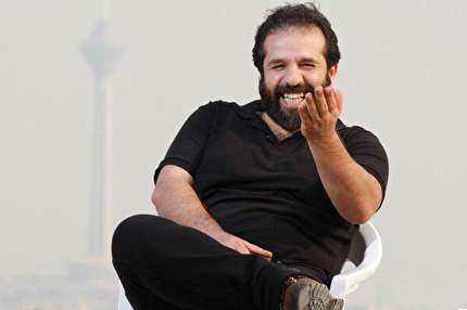 پیام تسلیت سرمربی تیم ملی