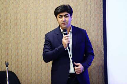 ممبینی: عملکرد داوران در هفته نخست رضایت بخش بود
