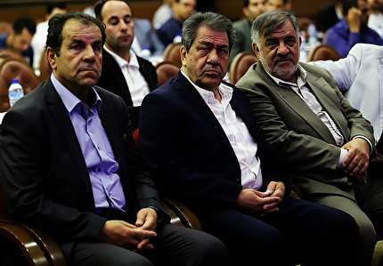 كوثرى:رسانه ها به برگزارى چنين كارگاه هايى نياز دارند