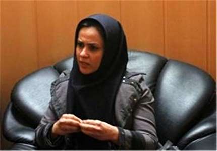 شهریاری: با توجه به سطح مسابقات فقط با اعزام دو تیم موافقت شده است