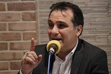 ماجدی: مدرک معتبر فقط از طریق فدراسیون فوتبال ارائه می شود