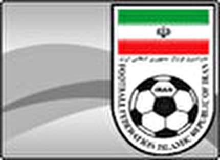 اعلام زمان نشست خبری اعضای کمیته بدوی صدور مجوز حرفه ای