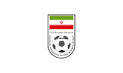 اطلاعیه کمیته اخلاق
