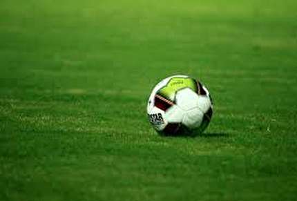 برگزاری دوره آموزشی و ارزیابی مسئول کمیته آموزش از کلاسهای آموزشی