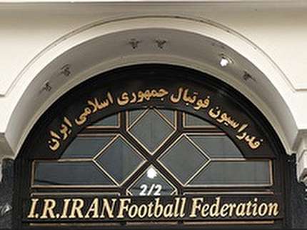 با تخلفات هفته های اخیر برخورد خواهد شد