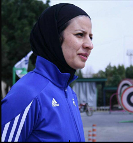 آزمون: با توجه به همزمانی اردوی فوتسال و فوتبال در خصوص ترکمان تصمیم می گیریم