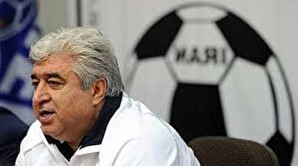 انتخاب در کمیته فنی فوتسال و فوتبال ساحلی