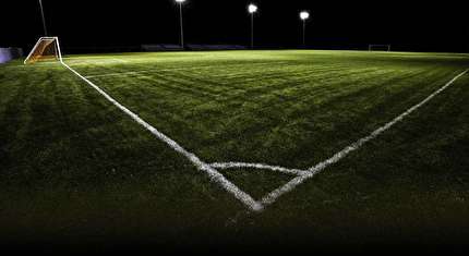 برگزاری دو دوره مربیگری در اصفهان و قزوین