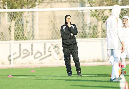 آزمون: تاجیکستان حرفی برای گفتن نداشت