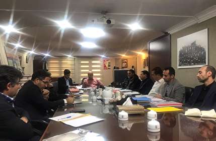 تاج:هیچ تفاوتی در حمایت از تیم امید و بزرگسالان وجود ندارد