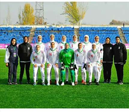  اعلام ترکیب تیم ملی برابر ازبکستان