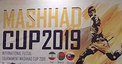 الکساندر: امیدوارم بازی‌های خوبی داشته باشیم