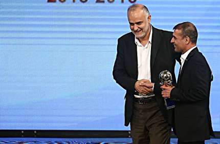 عبور از شرايط بحرانى با اتحاد و همدلى