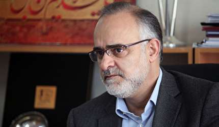 دبیرکل فدراسیون فوتبال مطرح کرد؛ارسال جدول زمانبندی پیشنهادی قبل از پایان موعد قانونی به فیفا