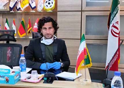 نوری: جلسه امروز در زمان بسیار خوبی برگزار شد