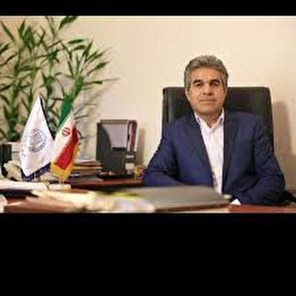 فغانپور:پرونده ویلموتس متهمی ندارد