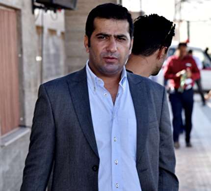 پیام تسلیت