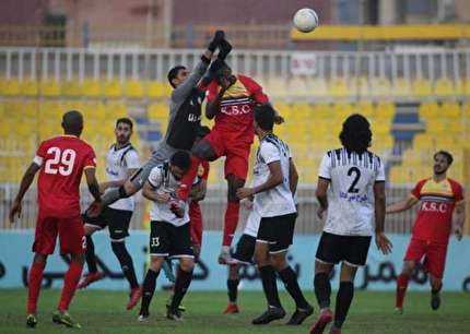 زمان دو مسابقه لیگ برتر تغییر کرد