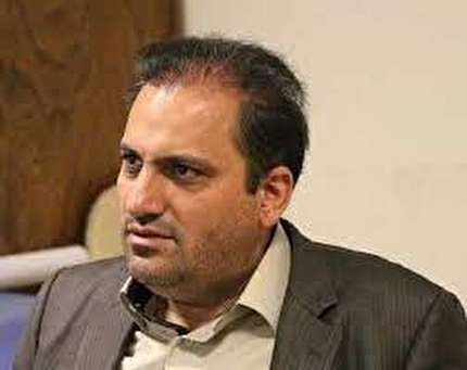 دکتر کمالی زاده:فدراسیون فوتبال در مسیر کسب میزبانی جام ملت ها همراهی همگانی را خواهد داشت