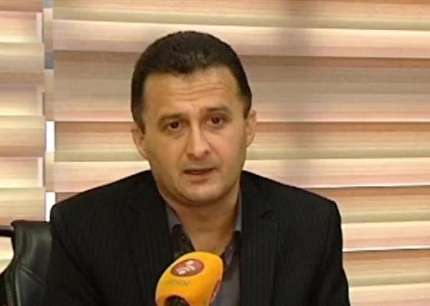 محمودزاده : نقل و انتقالات زمستانی نیم فصل لیگ برتر از ۲ اسفند آغاز می شود