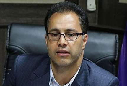 کریمیان: فردا بازیکنان تحویل باشگاه‌هایشان می‌شوند