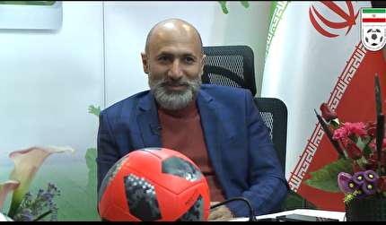 خزانه دار فدراسیون خبر داد؛تسویه حساب با شرکت شستا به نرخ روز