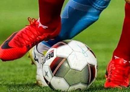 زمان نقل و انتقالات نیم فصل لیگ یک اعلام شد