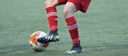 تمدید تمهیدات موقت مربوط به آزاد سازی بازیکنان و پنجره های نقل و انتقالات توسط شورای فیفا