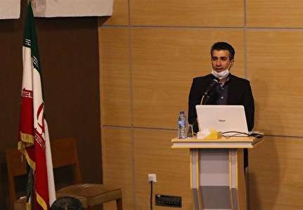 سهرابی با انتقاد از جو راه افتاده علیه داوری؛آقایان بس کنید،از خدا بترسید