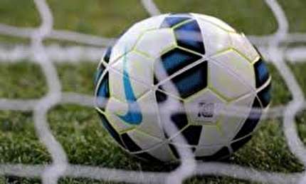 راه اندازی شبکه آموزشی آنلاین کمیته آموزش فدراسیون فوتبال