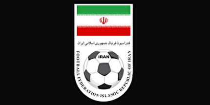 ابراز همدردی فدراسیون فوتبال با تیم فوتبال شهرداری نوشهر