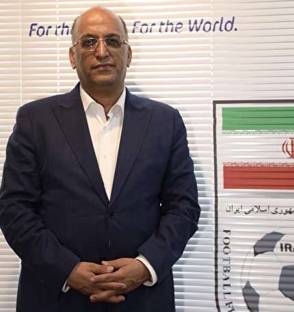 ‎نورشرق:اعتراض به صلاحيت رسيدگى پس از صدور حكم قابل پذيرش نيست