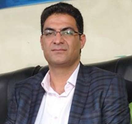 فتاحی:هم اندیشی به حل مشکلات باشگاهها کمک می کند