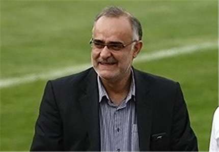 تخطی از مقررات ابلاغی، تخلف انضباطی محسوب می شود