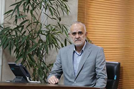 ابلاغ بخشنامه دبیرکل فدراسیون برای ایجاد وحدت رویه و شفافیت در فرآیند هدایت سیستمی