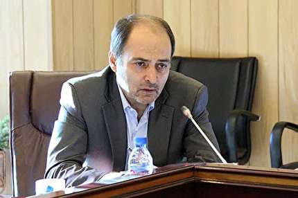 اسلامیان:اولویت فعلی فدراسیون اصلاح اساسنامه است