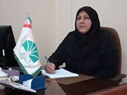 پیام تسلیت فدراسیون