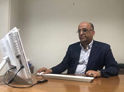 نورشرق:فدراسیون فوتبال به دنبال شفافیت در نقل و انتقالات است